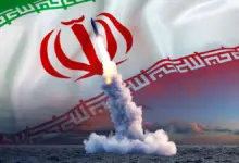 iran-new-weapon-challenge-america