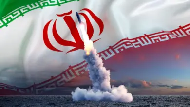 iran-new-weapon-challenge-america