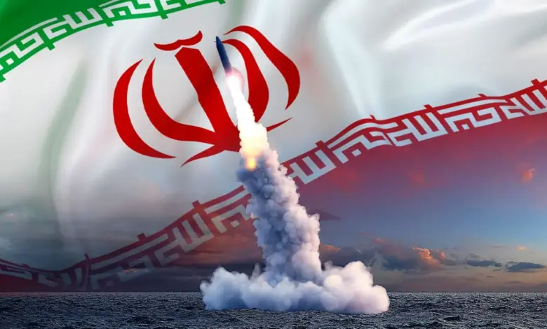 iran-new-weapon-challenge-america