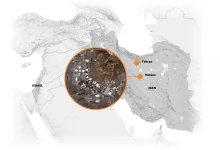 iran-nuclear-center-attack