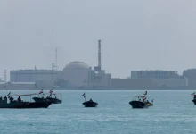 iran-nuclear-plant-impact-gulf-countries