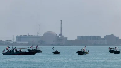 iran-nuclear-plant-impact-gulf-countries