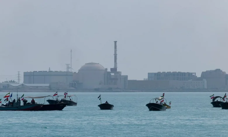 iran-nuclear-plant-impact-gulf-countries