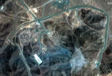 iran-nuclear-plant-threat