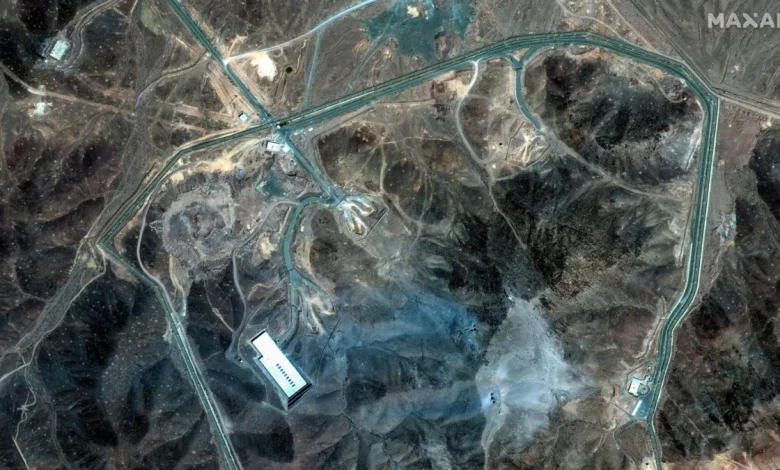 iran-nuclear-plant-threat