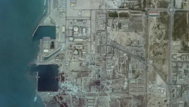 iran-nuclear-site-explosion-death