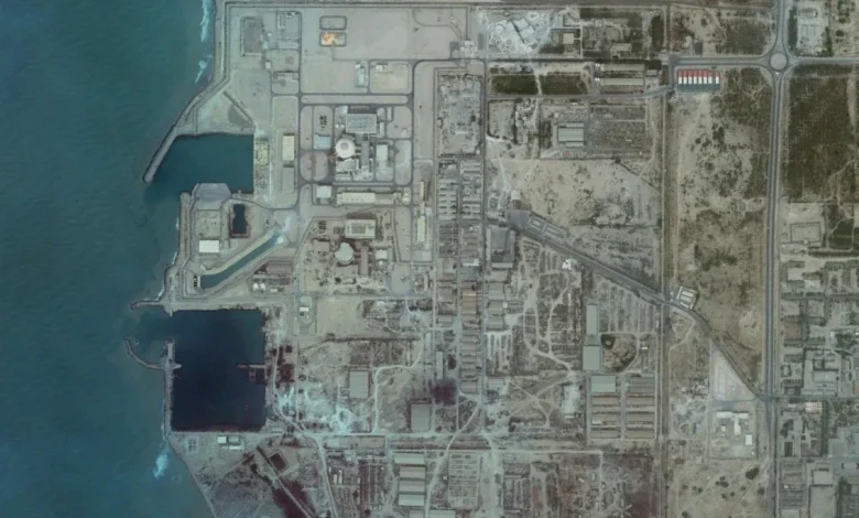 iran-nuclear-site-explosion-death