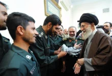 iran-oil-hub-us-attack