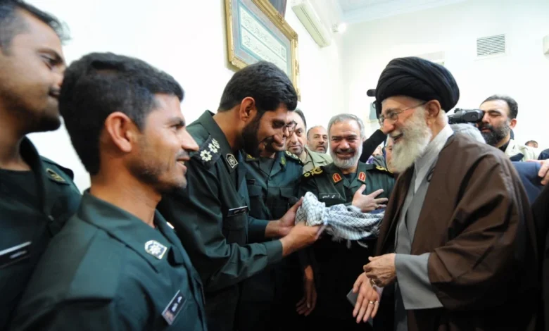 iran-oil-hub-us-attack