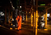 iran-oil-storage-overflow-risk