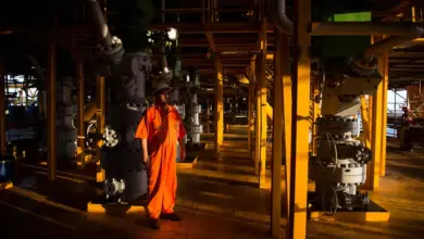 iran-oil-storage-overflow-risk