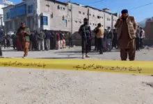 iran-pakistan-border-terrorism-action