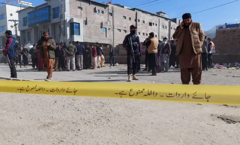 iran-pakistan-border-terrorism-action