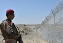 iran-pakistan-border-terrorists-eliminated