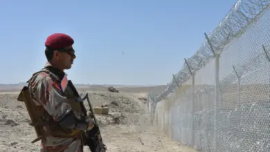 iran-pakistan-border-terrorists-eliminated