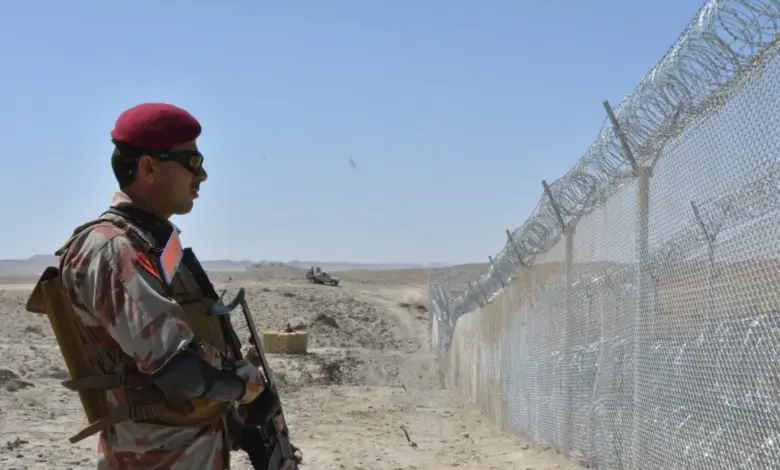 iran-pakistan-border-terrorists-eliminated