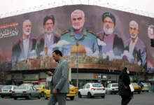 iran-pakistan-dialogue-denial-experts-analysis
