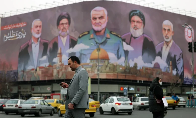 iran-pakistan-dialogue-denial-experts-analysis