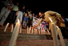 iran-pakistan-peace-talks-india