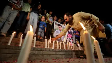 iran-pakistan-peace-talks-india