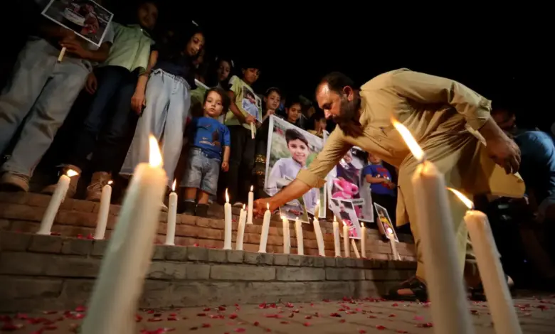 iran-pakistan-peace-talks-india