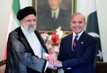 iran-pakistan-us-relationship