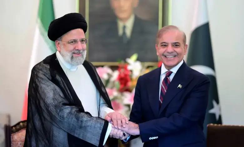 iran-pakistan-us-relationship