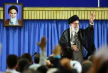 iran-peace-agreement-complications