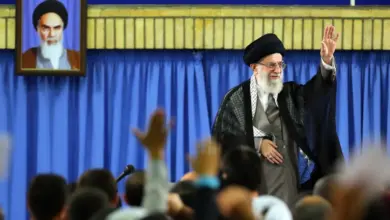iran-peace-agreement-complications