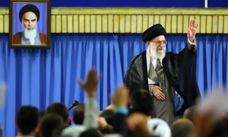 iran-peace-agreement-complications