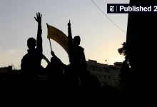 iran-power-change-trump-conditions