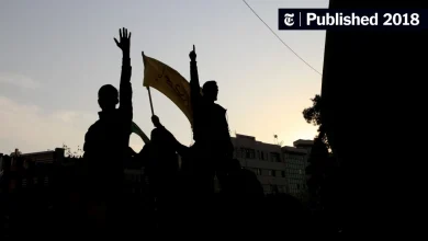 iran-power-change-trump-conditions