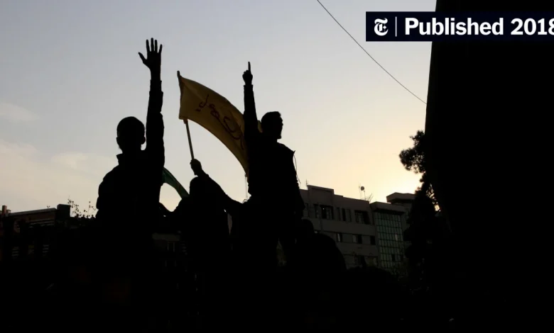 iran-power-change-trump-conditions