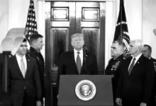 iran-president-pakistan-us-trump