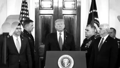 iran-president-pakistan-us-trump