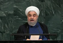 iran-president-peace-conditions-statement