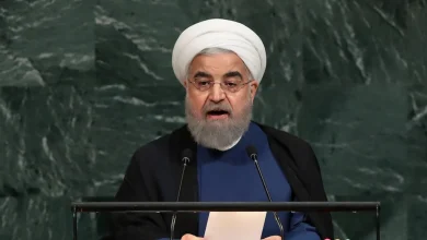 iran-president-peace-conditions-statement