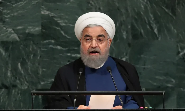 iran-president-peace-conditions-statement