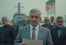 iran-proposal-hormuz-straight-end-war