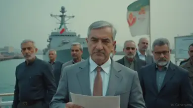 iran-proposal-hormuz-straight-end-war