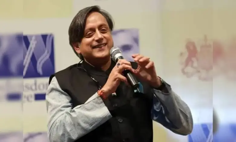 iran-refugees-pakistan-role-shashi-tharoor