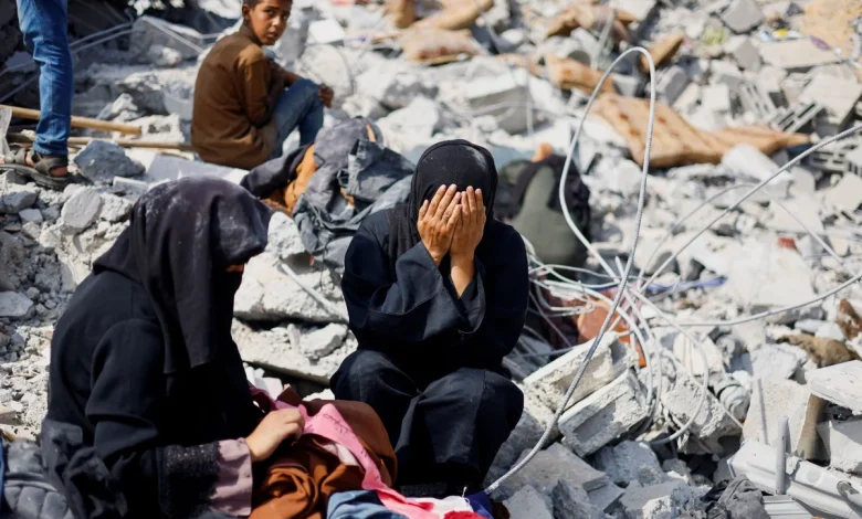 iran-rejects-ceasefire-solution