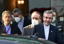 iran-rejects-peace-talks-proposal