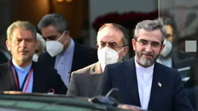 iran-rejects-peace-talks-proposal