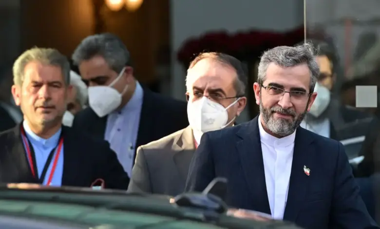 iran-rejects-peace-talks-proposal