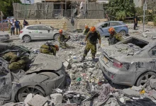 iran-rejects-temporary-ceasefire