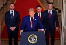 iran-rejects-trump-ultimatum-india-diplomatic-success-lpg-crisis