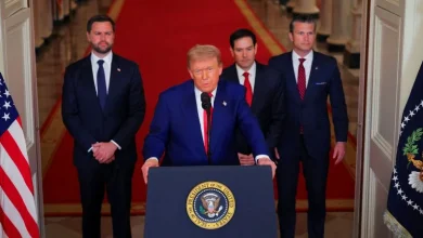 iran-rejects-trump-ultimatum-india-diplomatic-success-lpg-crisis