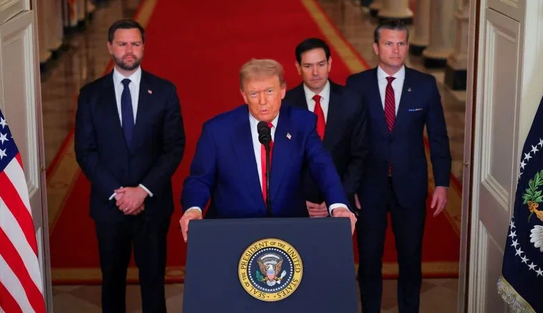 iran-rejects-trump-ultimatum-india-diplomatic-success-lpg-crisis