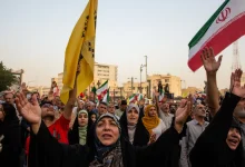 iran-rejects-us-ceasefire-proposal